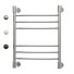 Рушникосушка Energy Ergo 2 65x50 - GANIBOEV