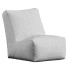 Krzesło workowe Pusku pusku Seat Riviera - Chamfer