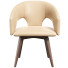 Chair Turri Blues - yakubsamigjanov