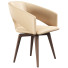 Chair Turri Blues - yakubsamigjanov