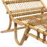 Chaise Longue 1stDibs 1960s Riviera Style French - artpolka