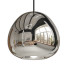 Lámpara colgante Void Light - GANIBOEV