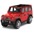 Juguete Mercedes-Benz G65 AMG - zifir3d