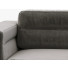 Sessel Restoration Hardware Durrell Leather - zifir3d