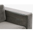 Sessel Restoration Hardware Durrell Leather - zifir3d