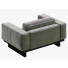 Sessel Restoration Hardware Durrell Leather - zifir3d