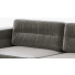 Диван Restoration Hardware Durrell Leather - zifir3d