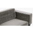 Диван Restoration Hardware Durrell Leather - zifir3d