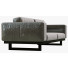 Диван Restoration Hardware Durrell Leather - zifir3d
