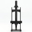 Caballete de TV Restoration Hardware 80 - zifir3d