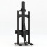 Caballete de TV Restoration Hardware 80 - zifir3d