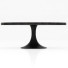 Стіл Restoration Hardware Aero Oval Dining - zifir3d