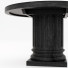 Tableau Restoration Hardware Architectural Column Salvaged Wood - zifir3d
