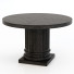 Tableau Restoration Hardware Architectural Column Salvaged Wood - zifir3d