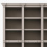 Support Restoration Hardware Atkins Quad Low - zifir3d