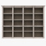 Support Restoration Hardware Atkins Quad Low - zifir3d