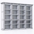 Support Restoration Hardware Atkins Quad Low - zifir3d