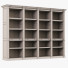 Support Restoration Hardware Atkins Quad Low - zifir3d