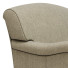 Sillón Restoration Hardware Barclay - zifir3d