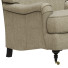 Sillón Restoration Hardware Barclay - zifir3d