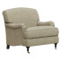 Sillón Restoration Hardware Barclay - zifir3d