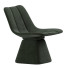 Стілець Simon James Volley Swivel - SIaArt