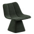 Стілець Simon James Volley Swivel - SIaArt