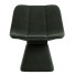Стілець Simon James Volley Swivel - SIaArt