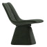 Стілець Simon James Volley Swivel - SIaArt