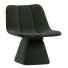 Стілець Simon James Volley Swivel - SIaArt