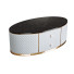 Kaffeetisch Deprimo Modern - evolve.m.s
