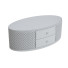Kaffeetisch Deprimo Modern - evolve.m.s