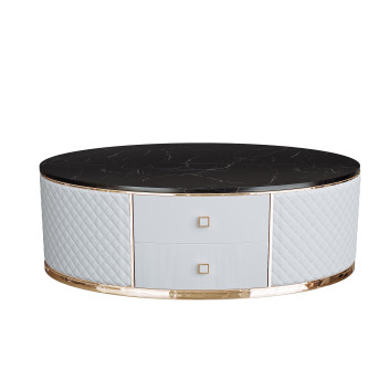 Coffee Table Deprimo Modern