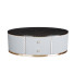 Kaffeetisch Deprimo Modern - evolve.m.s