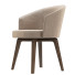 Silla Minotti Amelie Dining - zifir3d