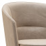 Silla Minotti Amelie Dining - zifir3d