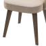 Silla Minotti Amelie Dining - zifir3d