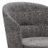 Silla Minotti Amelie Lounge - zifir3d