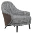 Sillón Minotti Angie - zifir3d