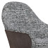 Sillón Minotti Angie - zifir3d