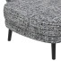 Sillón Minotti Angie - zifir3d