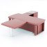 Bureau MERX Zeus - zifir3d
