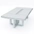 Table de bureau MERX Zeus - zifir3d