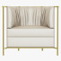 Sillón Koket Desire - zifir3d