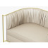 Sofa Koket Desire - zifir3d
