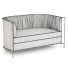 Sofa Koket Desire - zifir3d