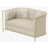 Sofa Koket Desire - zifir3d