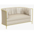 Sofa Koket Desire - zifir3d