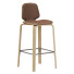 Hoker barowy Normann Copenhagen My Chair - zifir3d