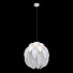 Lámpara colgante Normann Copenhagen Norm 12 - zifir3d
